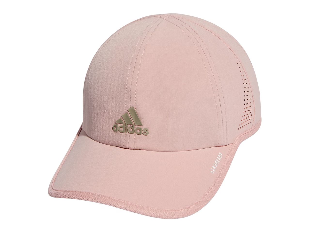 Superlite 2 Women's Baseball Cap | DSW