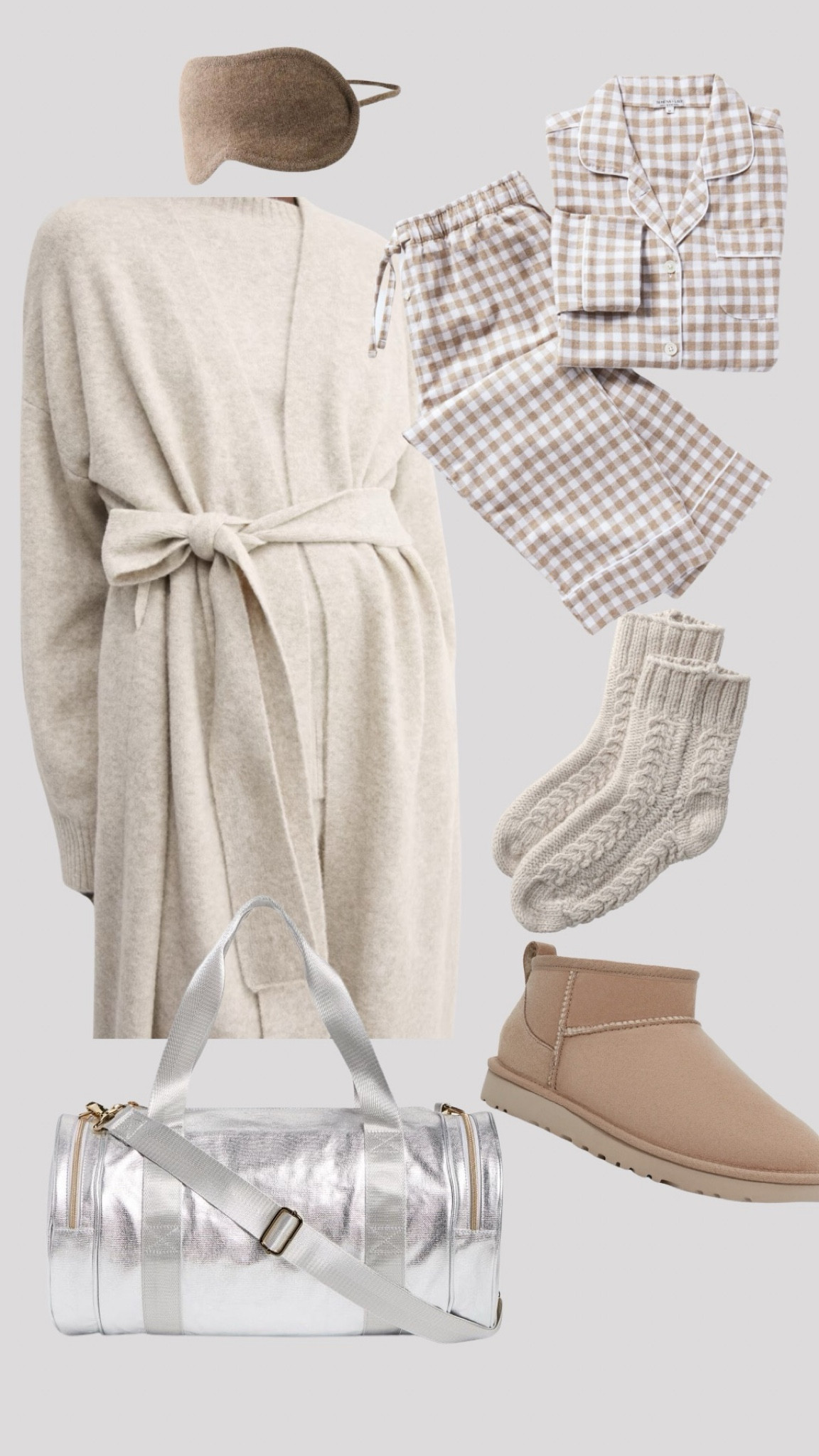 Girl’s snow trip fit pt. 4 !!

#LTKSeasonal #LTKstyletip