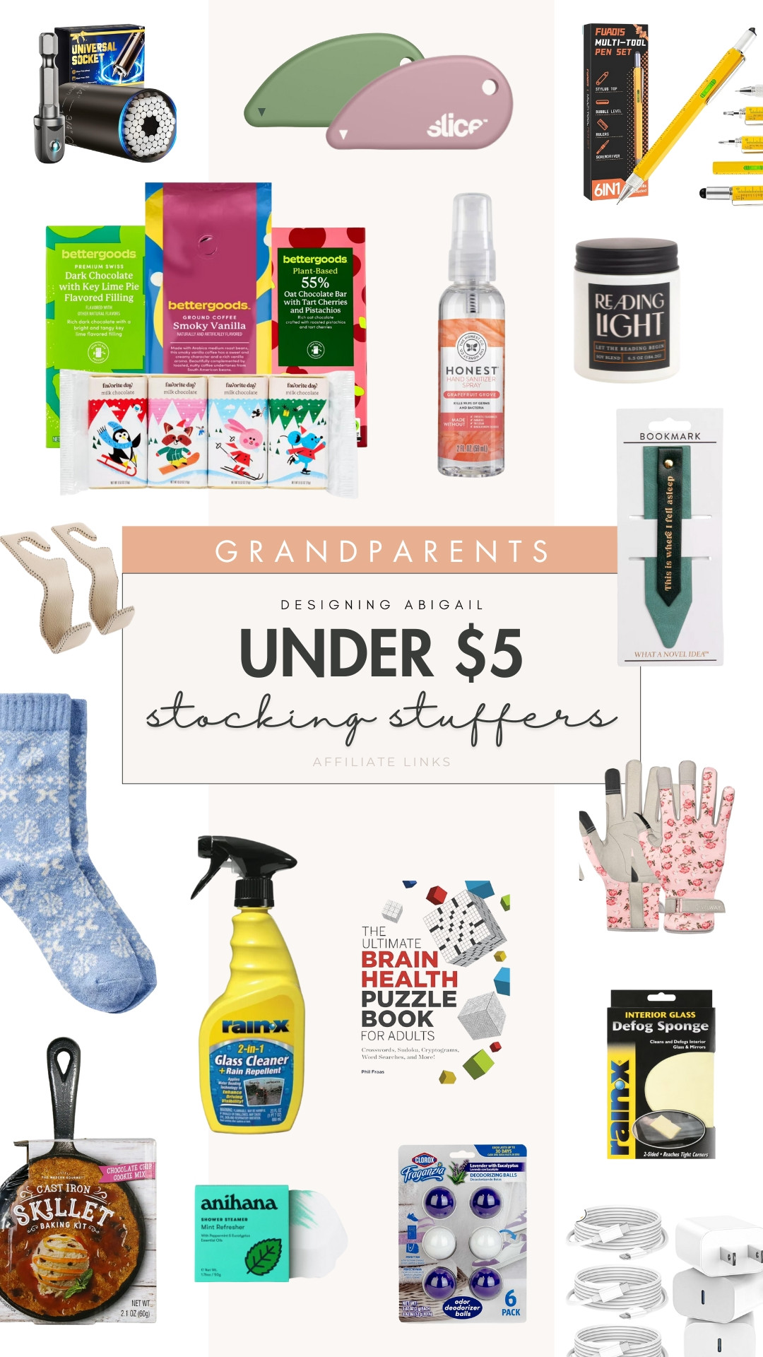 stocking stuffers for kids, best stocking stuffers for kids, Christmas stocking stuffers, unique stocking stuffers, practical stocking stuffers, affordable stocking stuffers, last-minute stocking stuffers, stocking stuffers for grandma, stocking stuffers for mom, stocking stuffers for grandpa, stocking stuffers for dad,  stocking stuffers under $10, stocking stuffers under $5, stocking stuffer ideas, stocking stuffer gifts, stocking stuffer inspiration, stocking stuffer gift guide, Black Friday, Black Friday deals, Black Friday sales, Black Friday shopping, Cyber Monday, Cyber Monday deals, Cyber Monday sales, Cyber Monday shopping, holiday shopping, holiday deals, holiday sales, best Black Friday deals, best Cyber Monday deals, tech deals, gadget deals, gifts for grandparents, grandpa, grandma, gifts from grandchildren, old woman, old man 

 #LTKCyberWeek #LTKGiftGuide #LTKHoliday