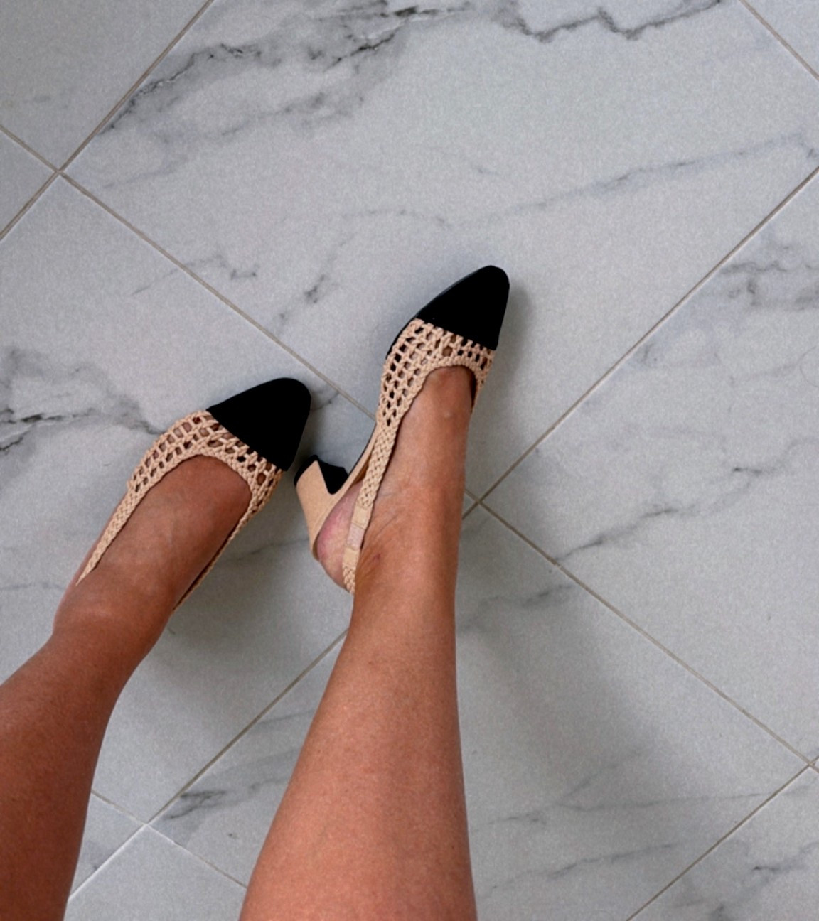 Very comfortable and stylish 🌼