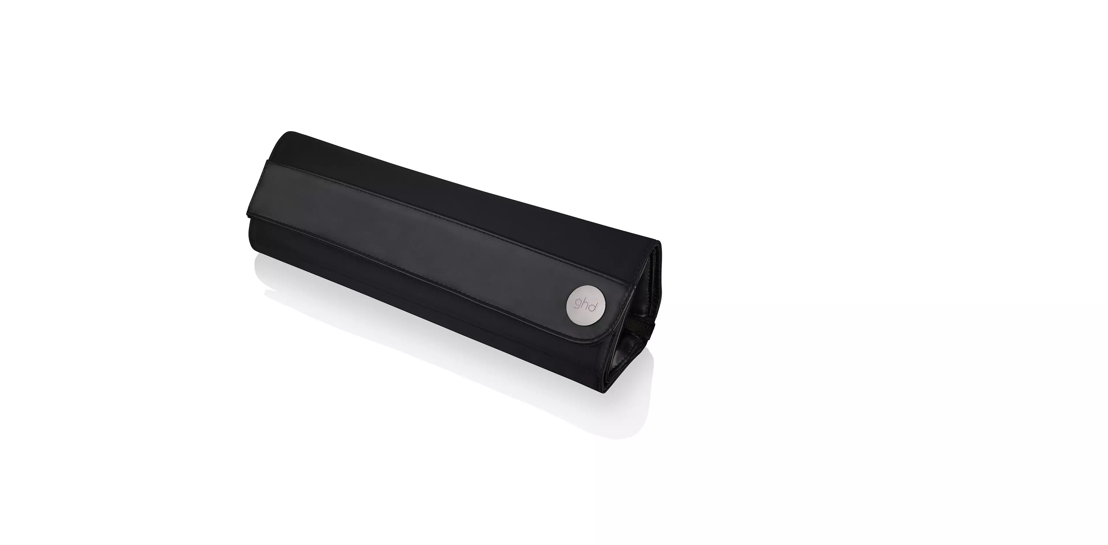 GHD CURVE® ROLL BAG & HEAT RESISTANT MAT | ghd (US)