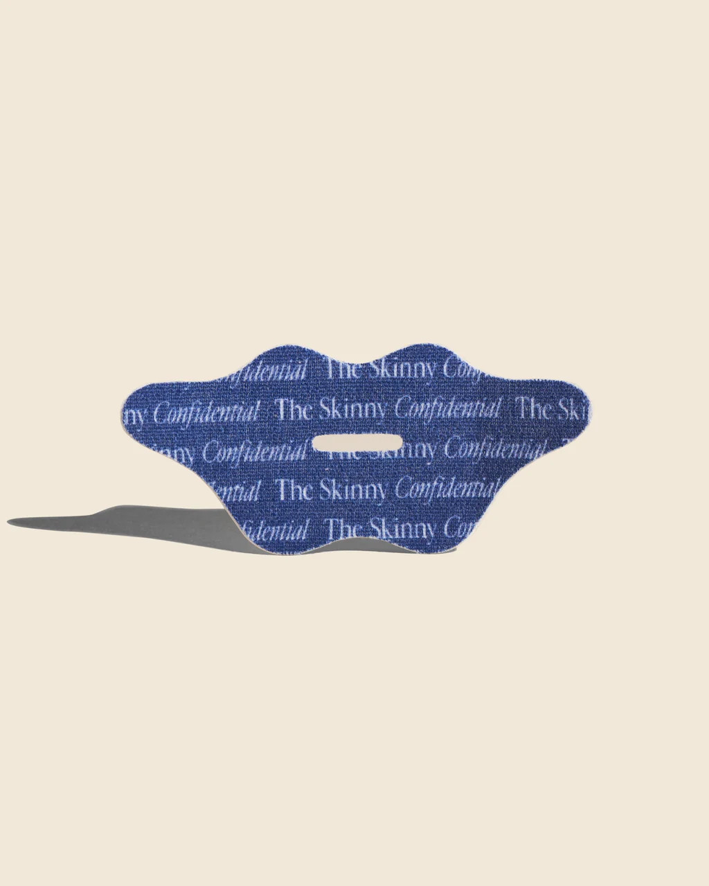 Mouth Tape | The Skinny Confidential