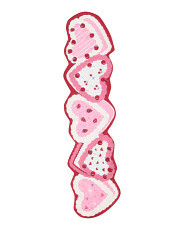 Cake Table Runner | TJ Maxx