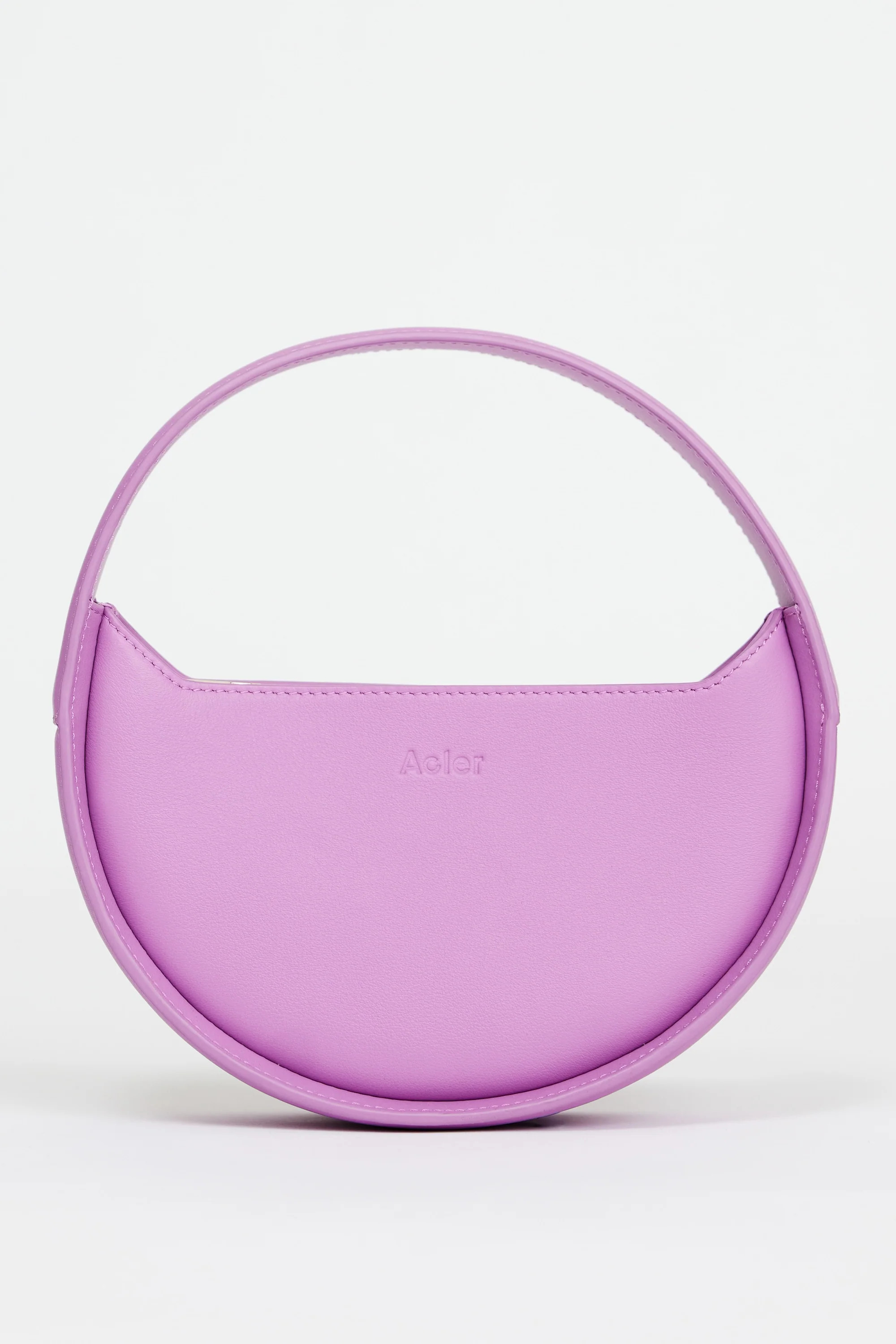 BABY BIRCH BAG | Acler