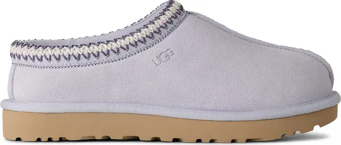 Tasman II Slipper (Women) | Nordstrom