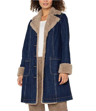 Dillard's Privacy Policy | Dillard's