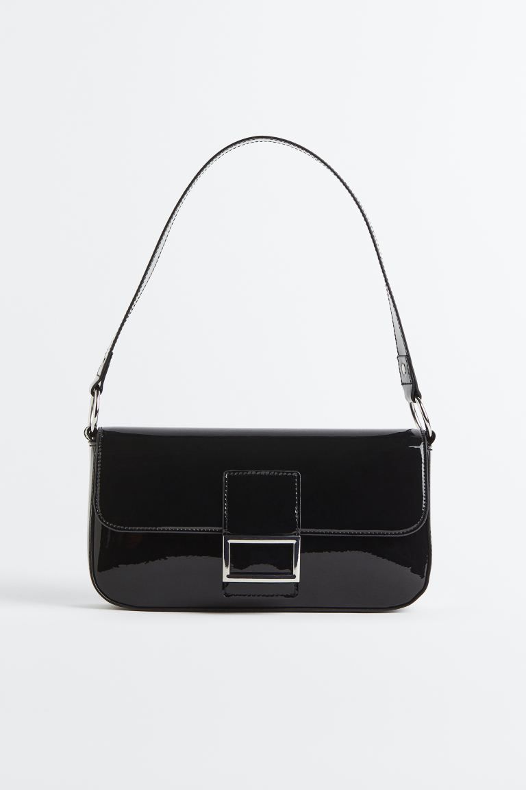 Shoulder Bag | H&M (US + CA)