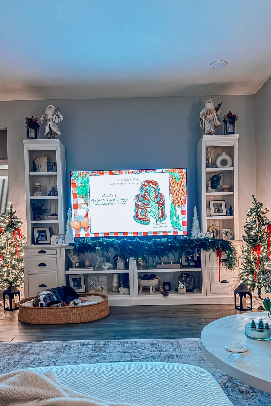 christmas come dream
decor decorations santa elf xmas christmas time tree deer dog aussie garland wreath 

#LTKHoliday #LTKHome #LTKSeasonal