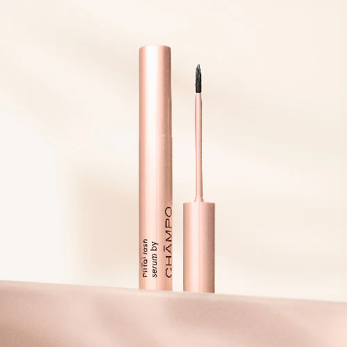 lash serum | Champo