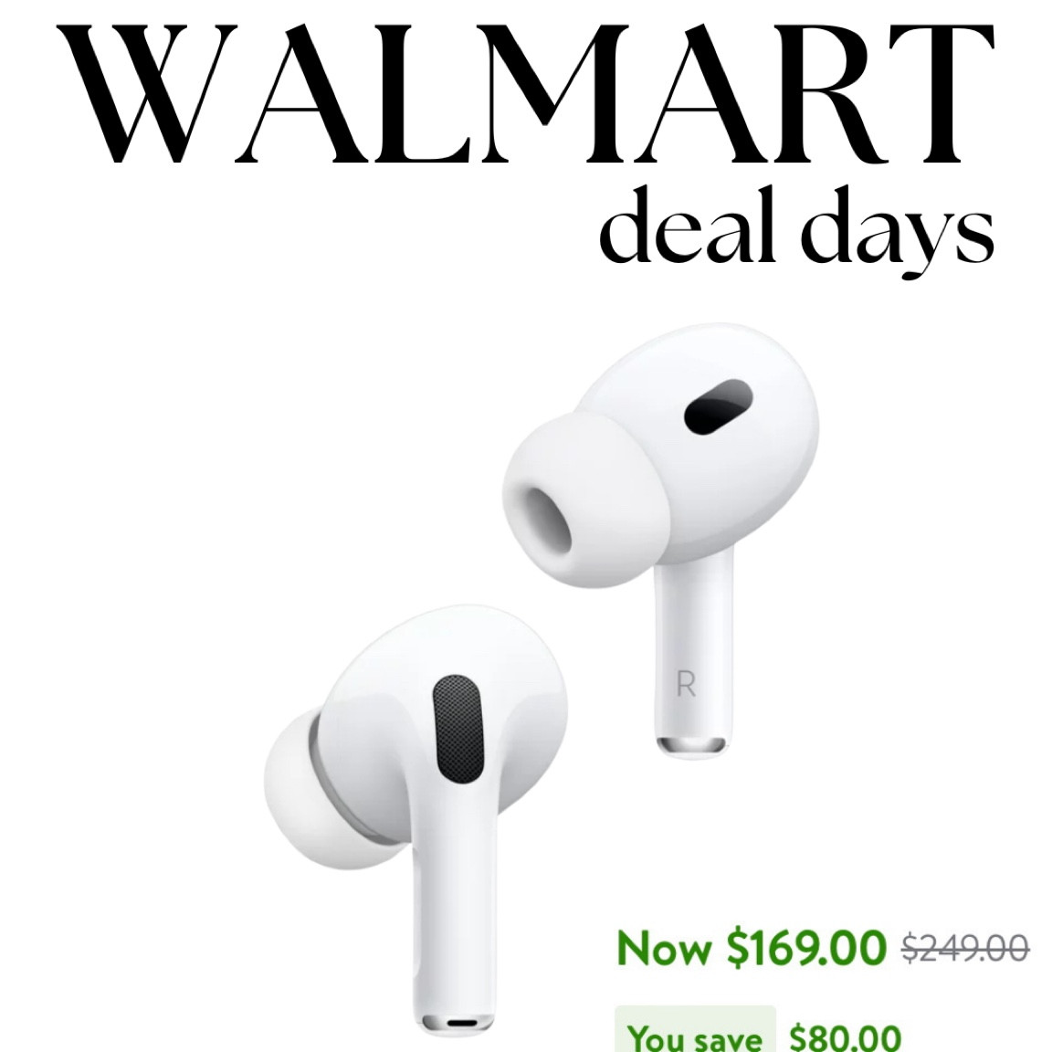 These come everywhere with me! 

#LTKSummerSales