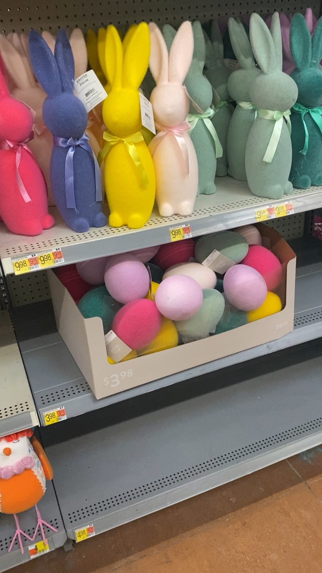 These are so cute- I can’t even pick a favorite 