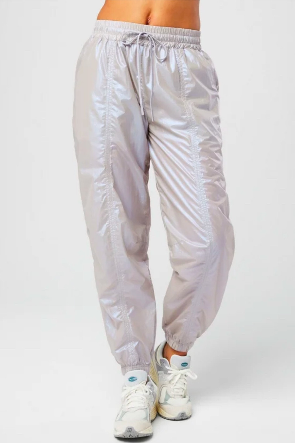 A moment for my favorite new pants

#LTKFitness #LTKGiftGuide #LTKActive