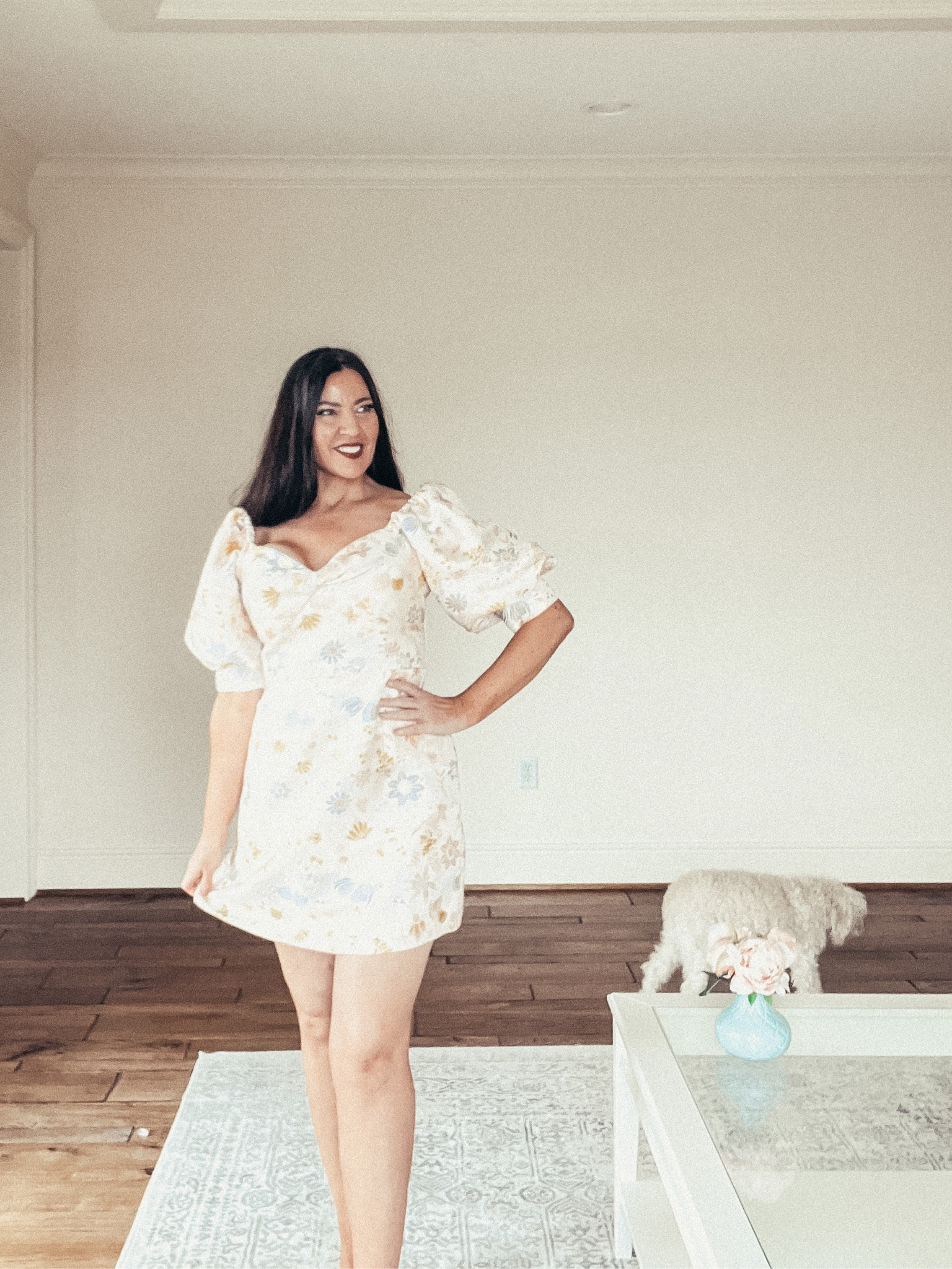 #LTKunder100 #LTKstyletip #LTKSeasonal