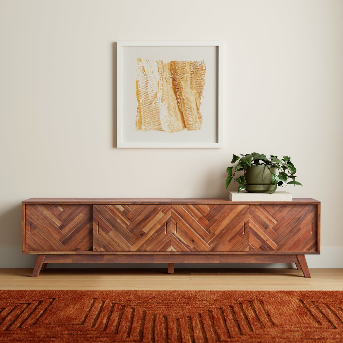 Wayfair Black Friday sale, Wayfair Cyber Monday sale, Wayfair Cyber Week deals, Wayfair up to 80% off, Wayfair furniture sale, Wayfair home décor deals, mid century modern TV stands, Wayfair TV stands, Wayfair favorites, Wayfair best sellers, Wayfair living room furniture, Wayfair dining furniture, Wayfair bedroom furniture, Wayfair deals 2025, Wayfair sale finds, Wayfair home essentials, Wayfair sofas on sale, Wayfair area rugs sale, Wayfair lighting sale, Wayfair sectional sofa deals, modern home furniture deals, Wayfair kitchen furniture, Wayfair office furniture, Wayfair decor under $50, Wayfair free shipping deals, affordable home furniture, trending home decor 2025, Wayfair wall art sale, Wayfair patio furniture deals, Wayfair holiday sale, Wayfair small space furniture, Wayfair home organization deals

#LTKCyberWeek #LTKHome #LTKSaleAlert