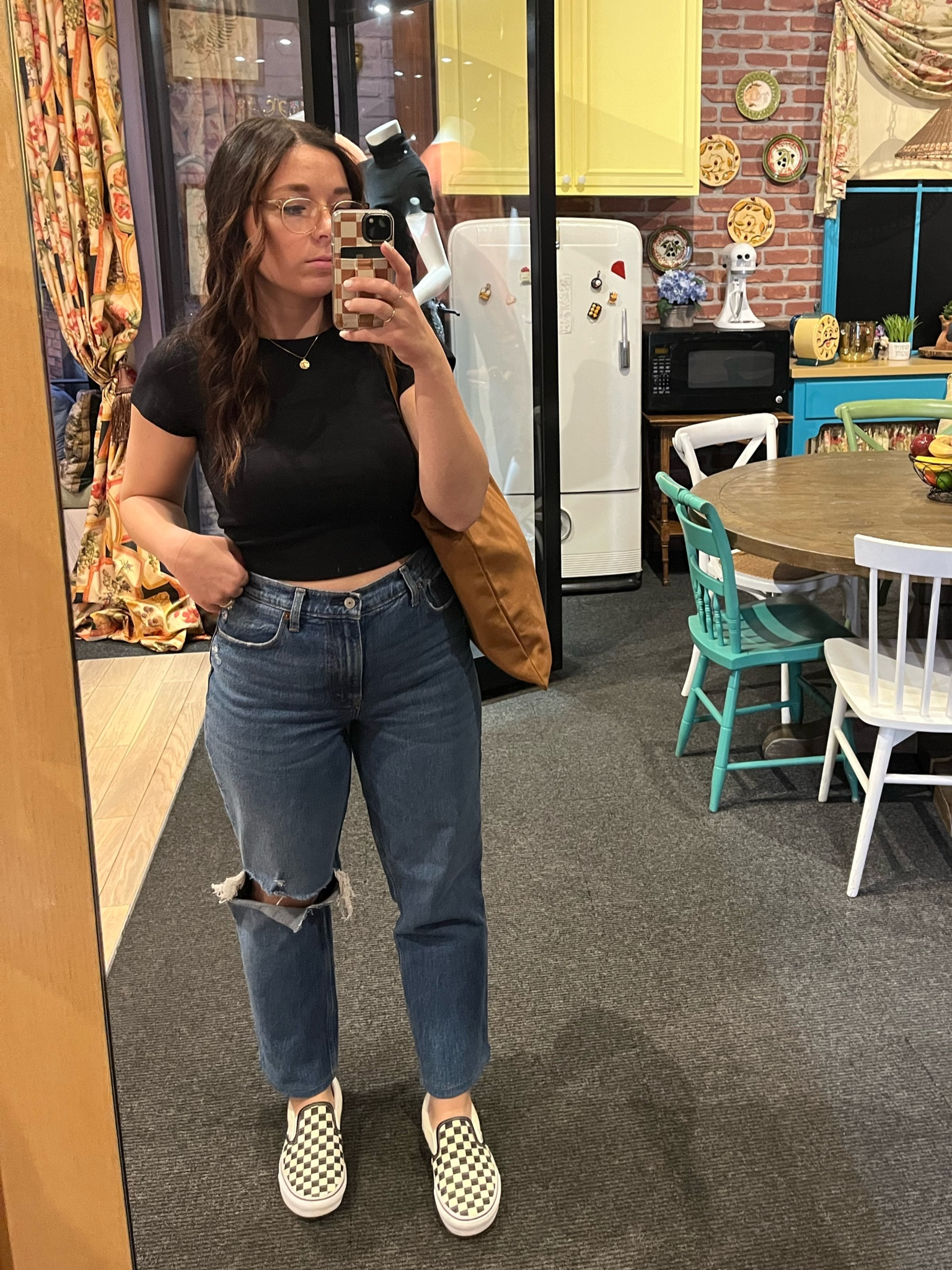 casual fit for a day in LA 🫶🏻

#LTKcurves #LTKstyletip #LTKtravel