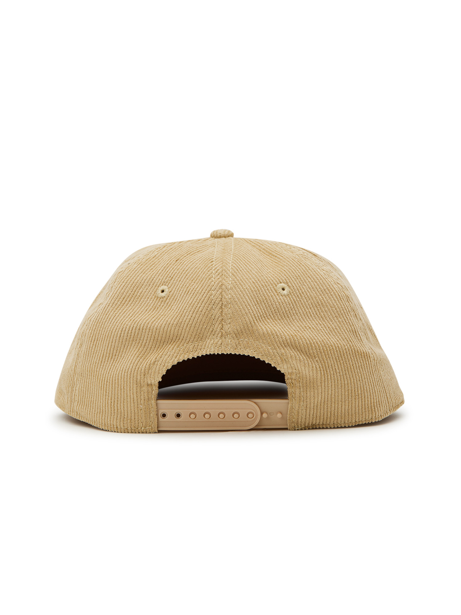 COORS Beer Men's Snapback Hat | Walmart (US)