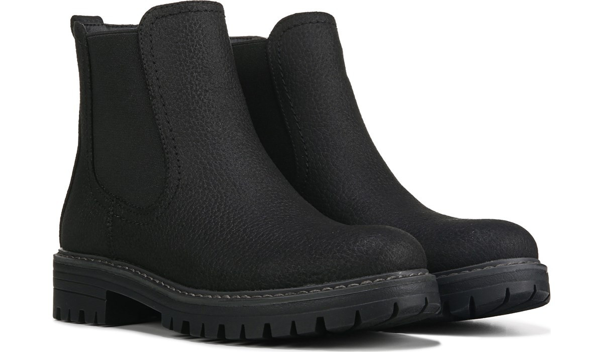 Women's Mastery Chelsea Boot | Famous Footwear