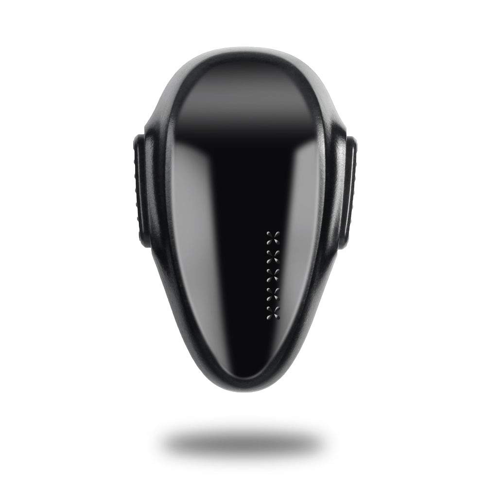 EUDEMON | Amazon (US)