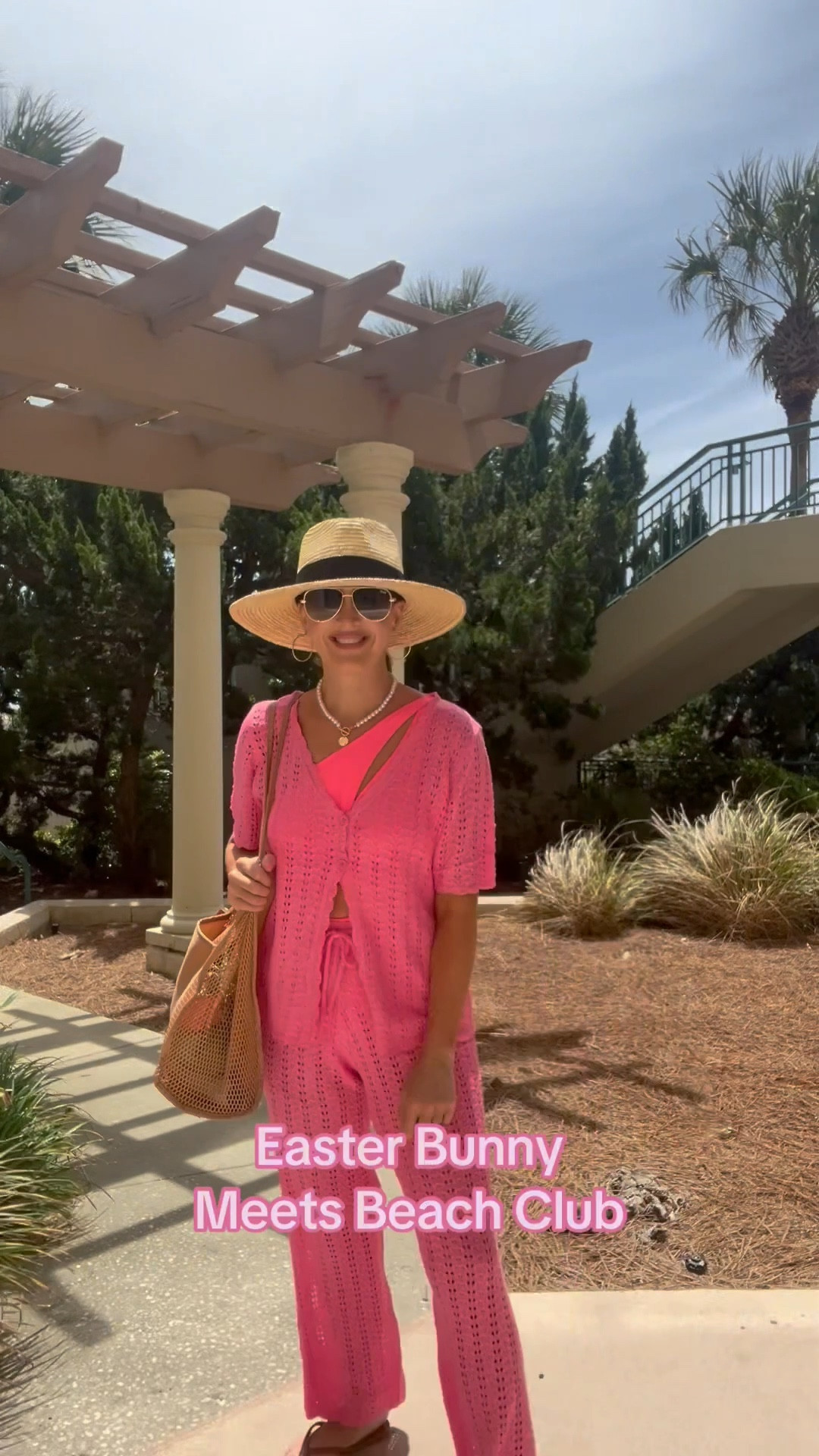 #LTKFindsUnder50 #LTKSwim #LTKStyleTip