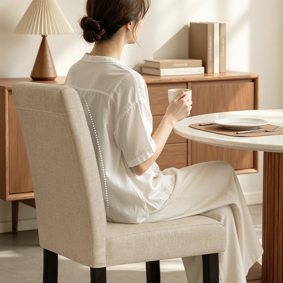 Oatmeal | Wayfair North America