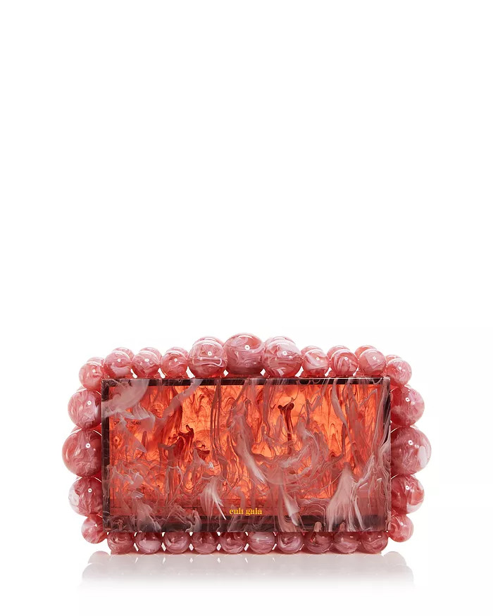 Eos Box Clutch | Bloomingdale's (US)