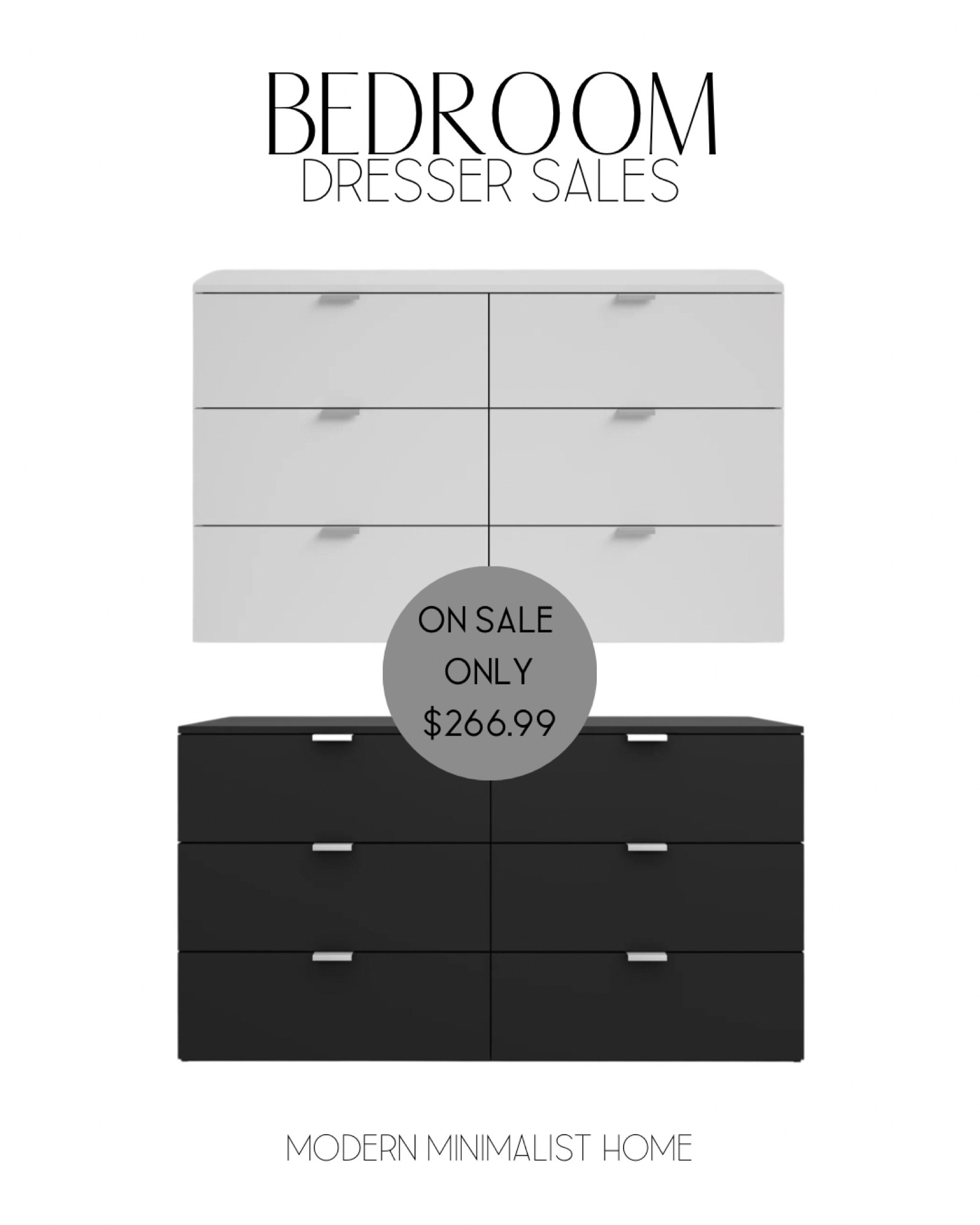 Loving these modern bedroom dressers for a kids bedroom. 


Neutral bedroom, bedroom, bedroom inspo, bedroom furniture, bedroom dresser, bedroom ideas, master bedroom, master bedroom inspo, kids dresser, master bedroom ideas, master bedroom furniture, modern bedroom, Dresser, dresser bedroom, dresser wayfair dresser, Home, home decor, home decor on a budget, home decor bedroom, modern home, modern home decor, modern organic, Amazon, wayfair, wayfair sale, target, target home, target finds, affordable home decor, cheap home decor, sales

#LTKhome #LTKsalealert