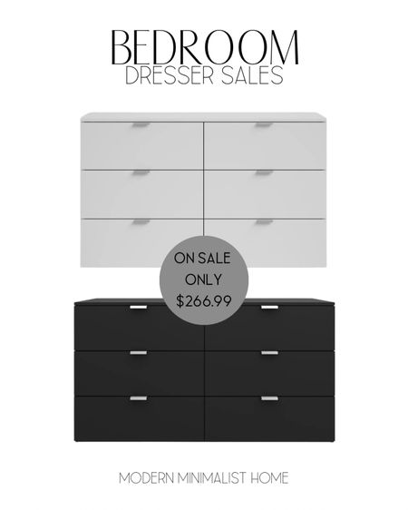 Loving these modern bedroom dressers for a kids bedroom. 


Neutral bedroom, bedroom, bedroom inspo, bedroom furniture, bedroom dresser, bedroom ideas, master bedroom, master bedroom inspo, kids dresser, master bedroom ideas, master bedroom furniture, modern bedroom, Dresser, dresser bedroom, dresser wayfair dresser, Home, home decor, home decor on a budget, home decor bedroom, modern home, modern home decor, modern organic, Amazon, wayfair, wayfair sale, target, target home, target finds, affordable home decor, cheap home decor, sales

#LTKhome #LTKsalealert