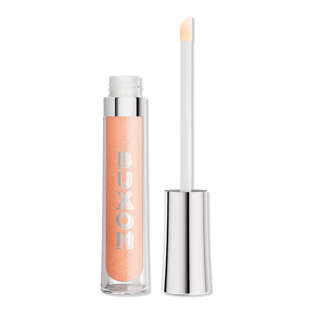 Full-On Plumping Lip Polish | Ulta