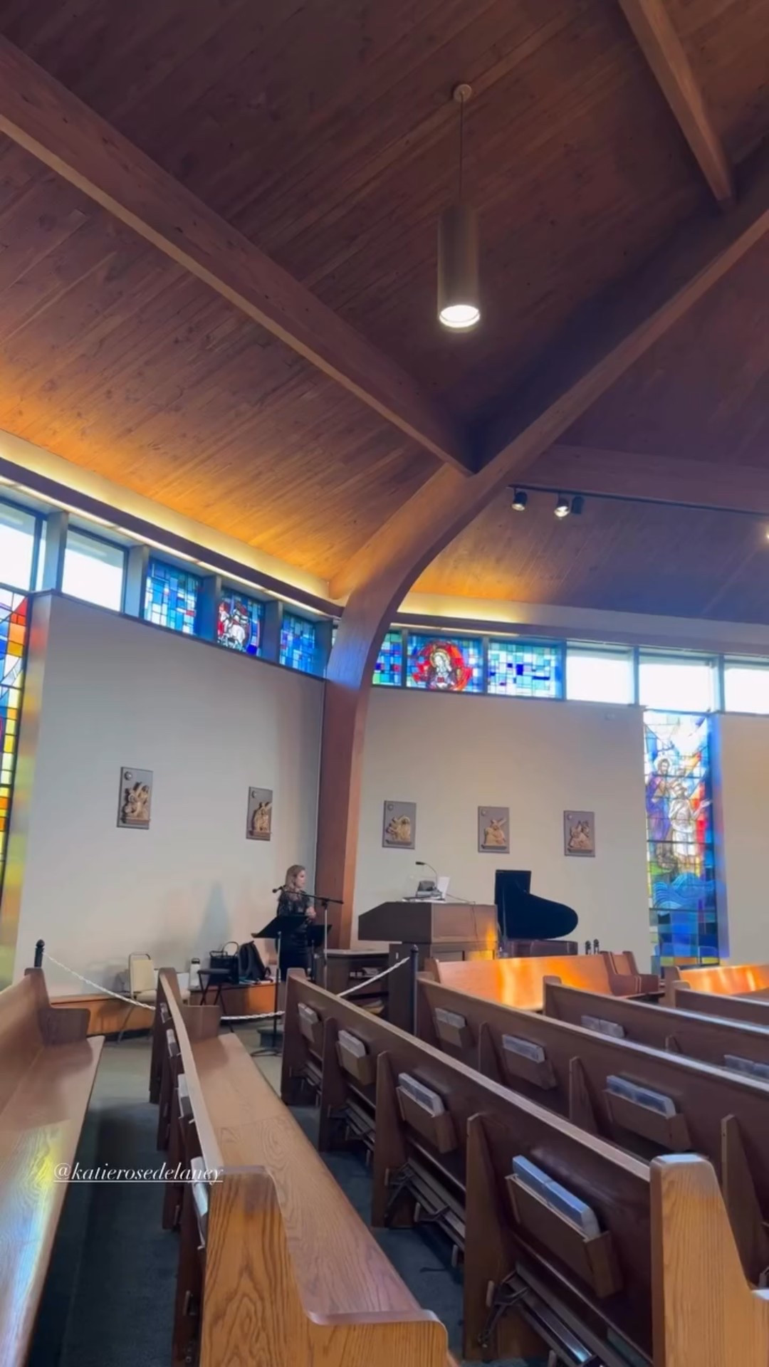 Wedding ceremony photography by lucid ladybug ✨

#LTKSeasonal #LTKBeauty #LTKWedding