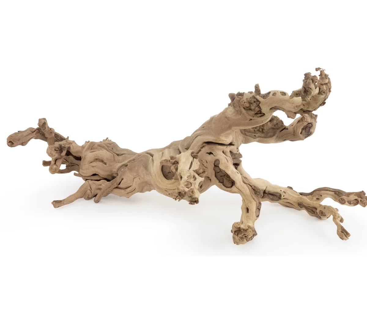 Aquilar Landscape & Nature Figurines & Sculptures | Wayfair North America