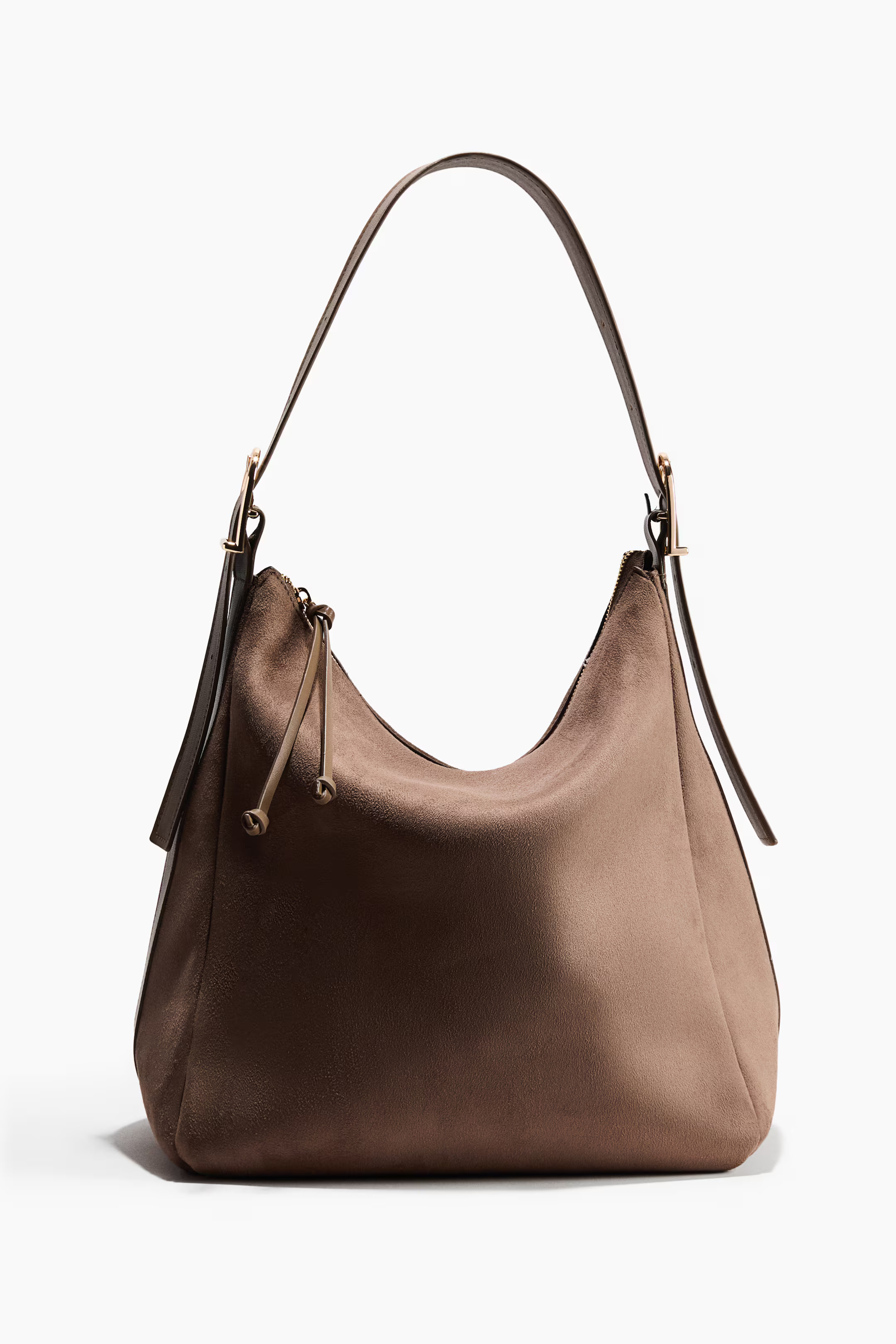 Shoulder Bag | H&M (US + CA)