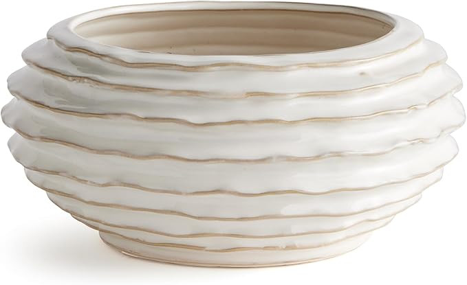 Napa Home & Garden, Avani Decorative Bowl | Amazon (US)
