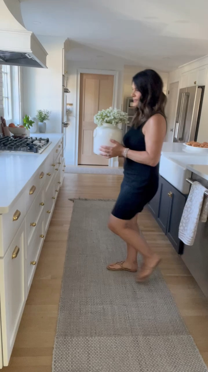 Target Favorites in my home
Accent chair, vintage rug, living room decor, home decor, styling pieces, bathroom canister. Bathroom pieces 


#LTKHome #LTKVideo #LTKStyleTip