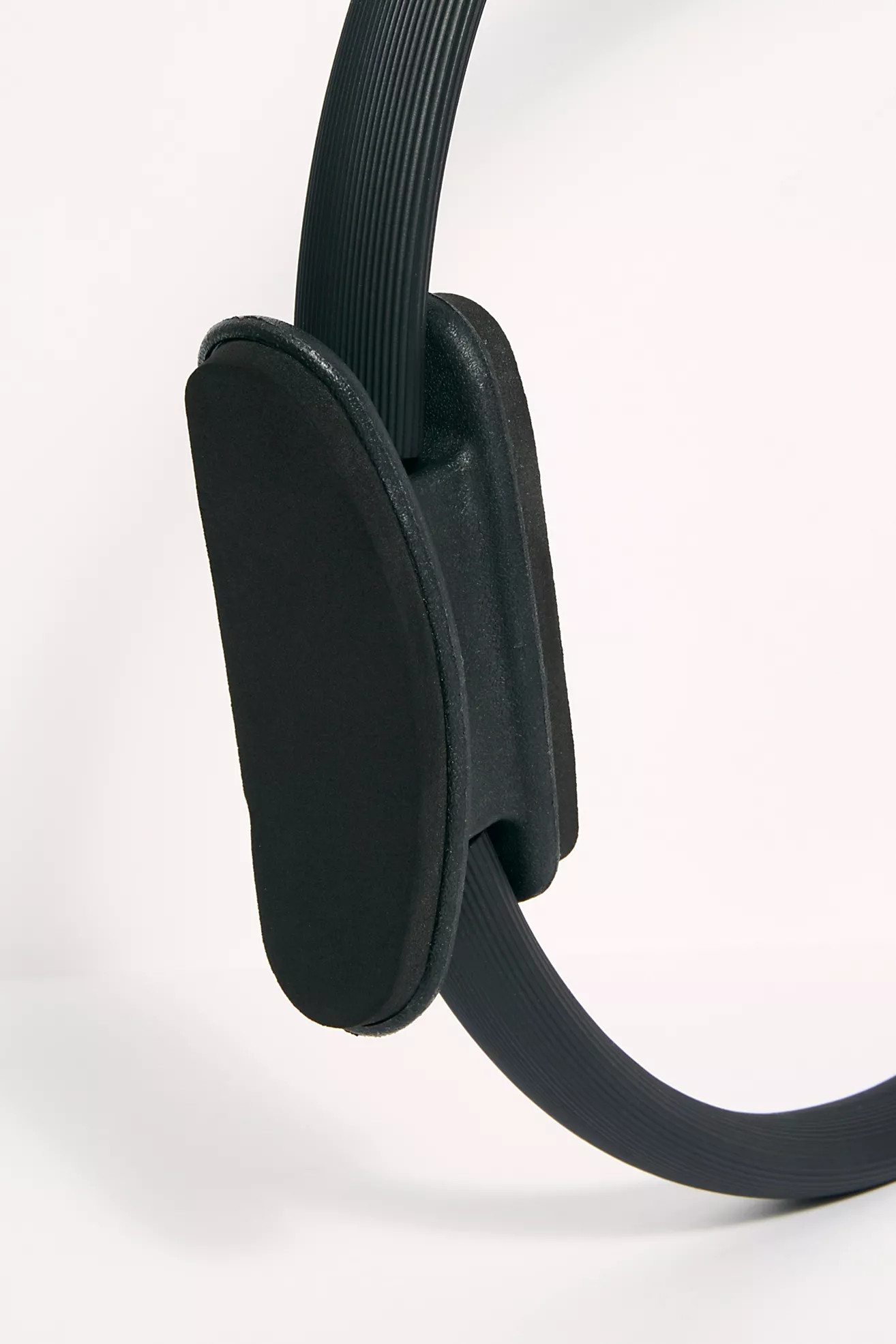 Pilates Ring | Free People (Global - UK&FR Excluded)