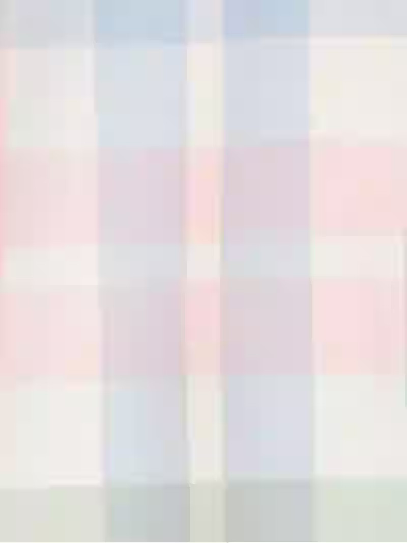 Carter's Child of Mine Toddler Boy Outfit Set, 3-Piece, Sizes 2T-5T | Walmart (US)