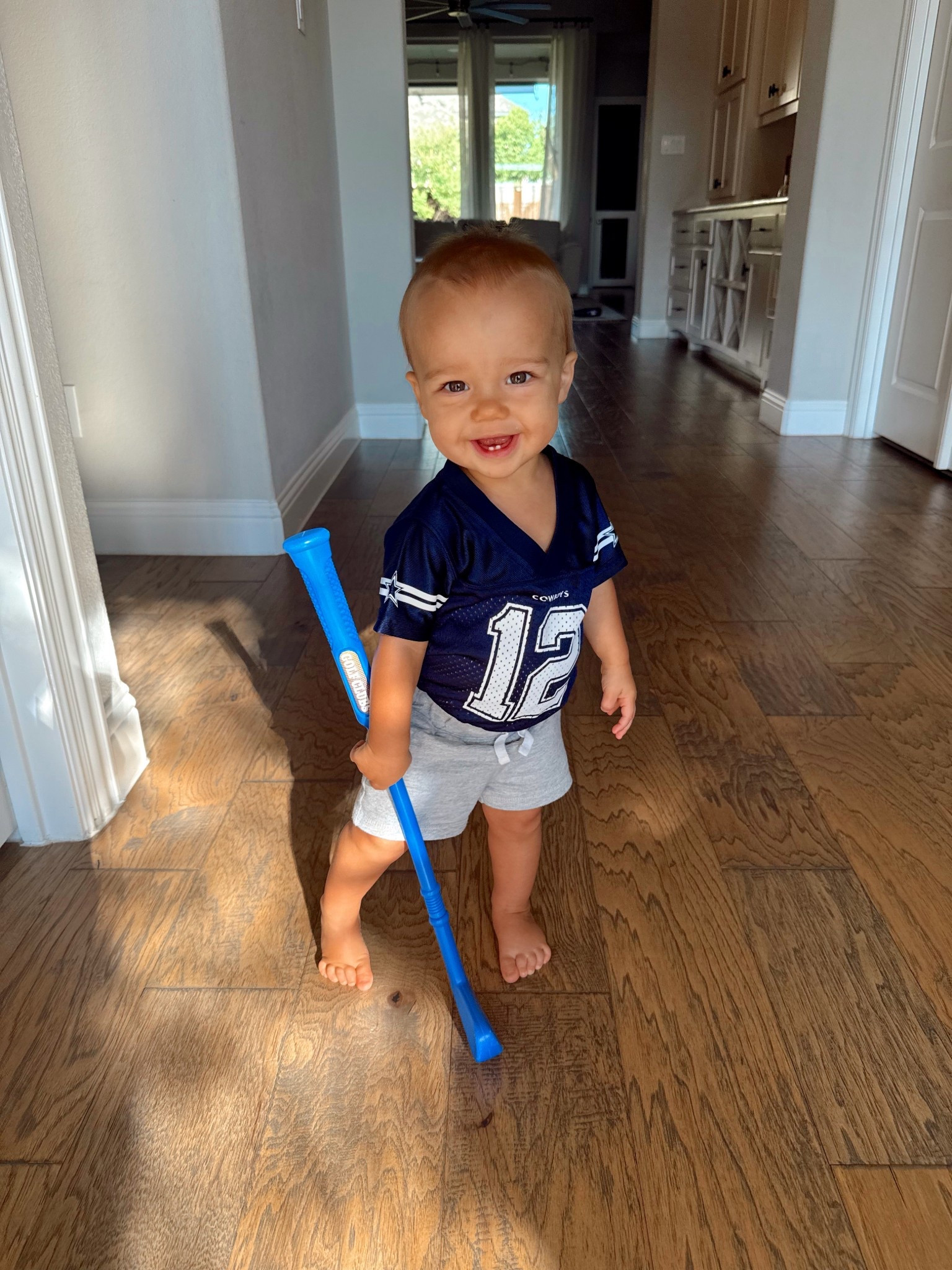 Cowboy’s Baby!

#LTKBaby #LTKFindsUnder50 #LTKKids