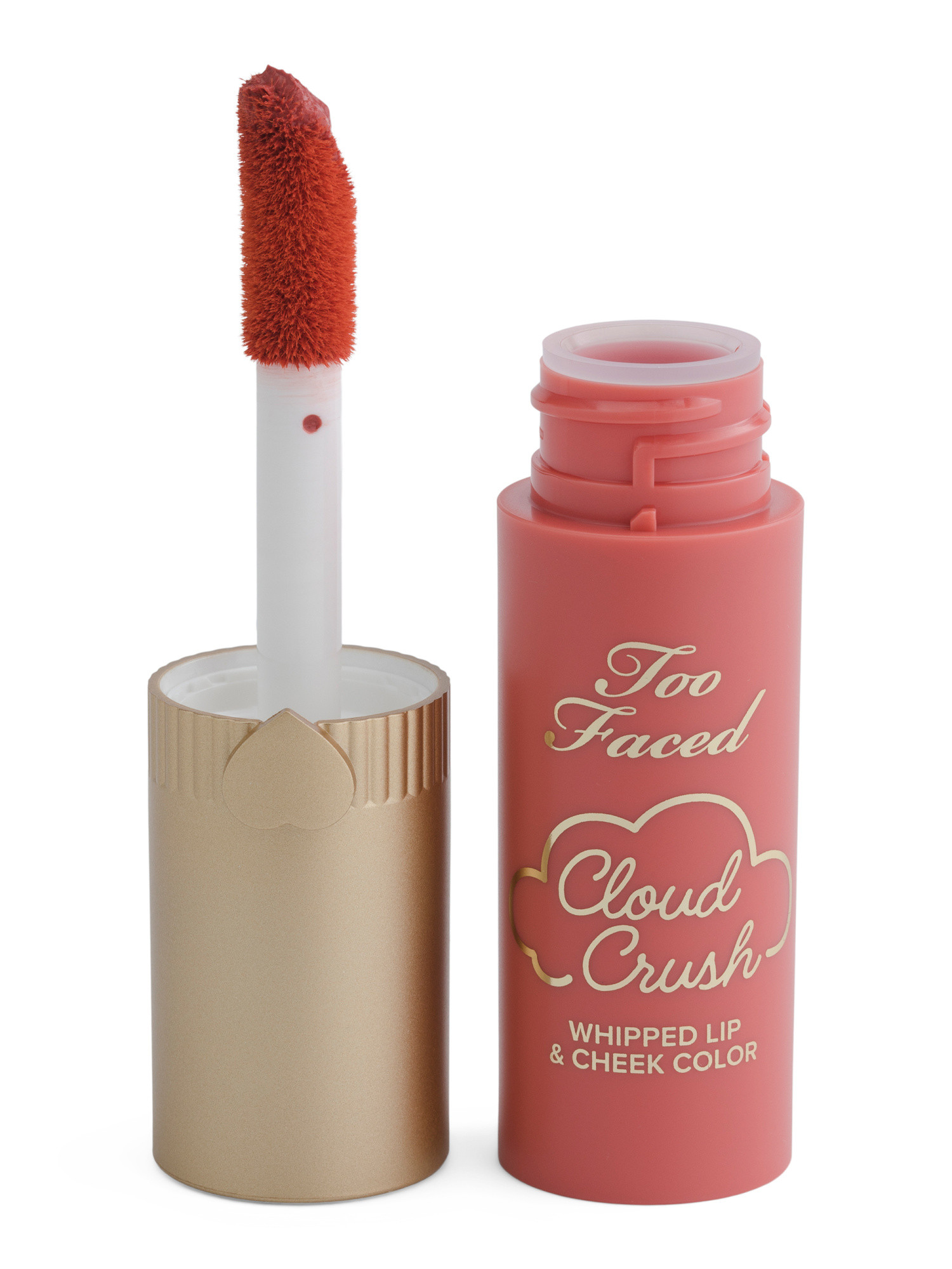 Cloud Crush Whipped Lip & Cheek Color | TJ Maxx