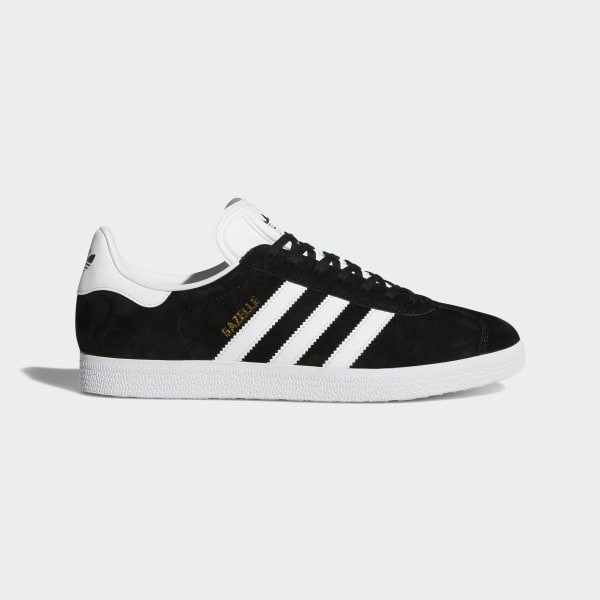 Gazelle Shoes | adidas (US)