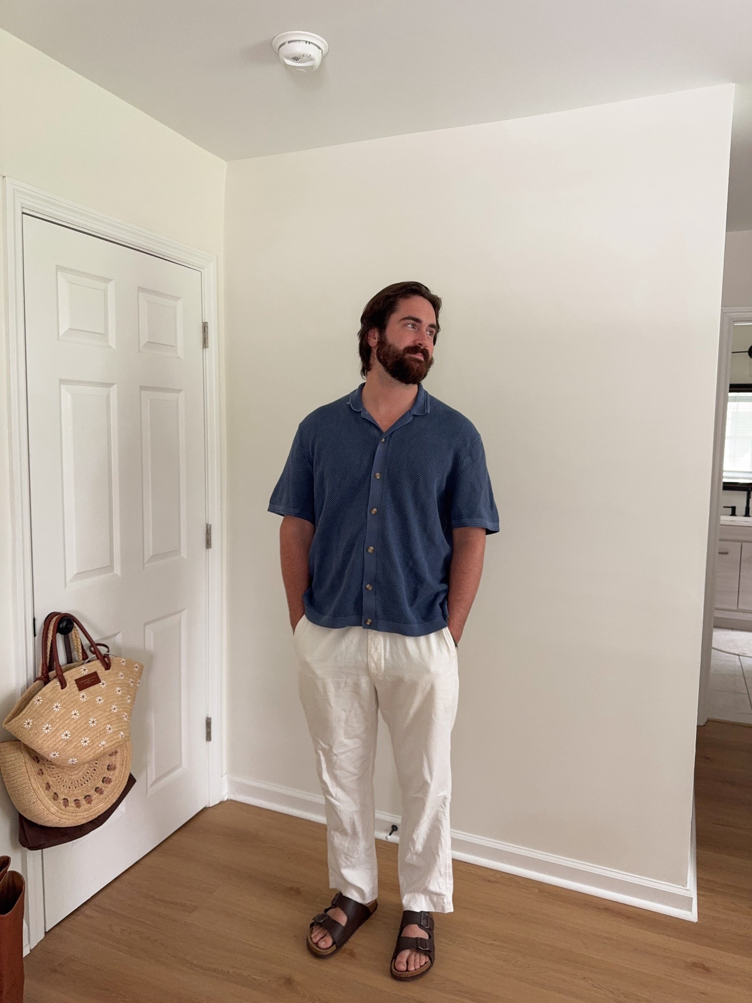 Mens honeymoon outfit inspo 

#LTKWedding #LTKMens #LTKStyleTip