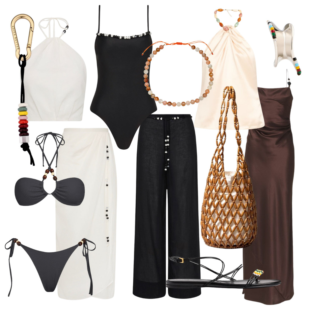 Best of beading  

 

#LTKSeasonal #LTKStyleTip