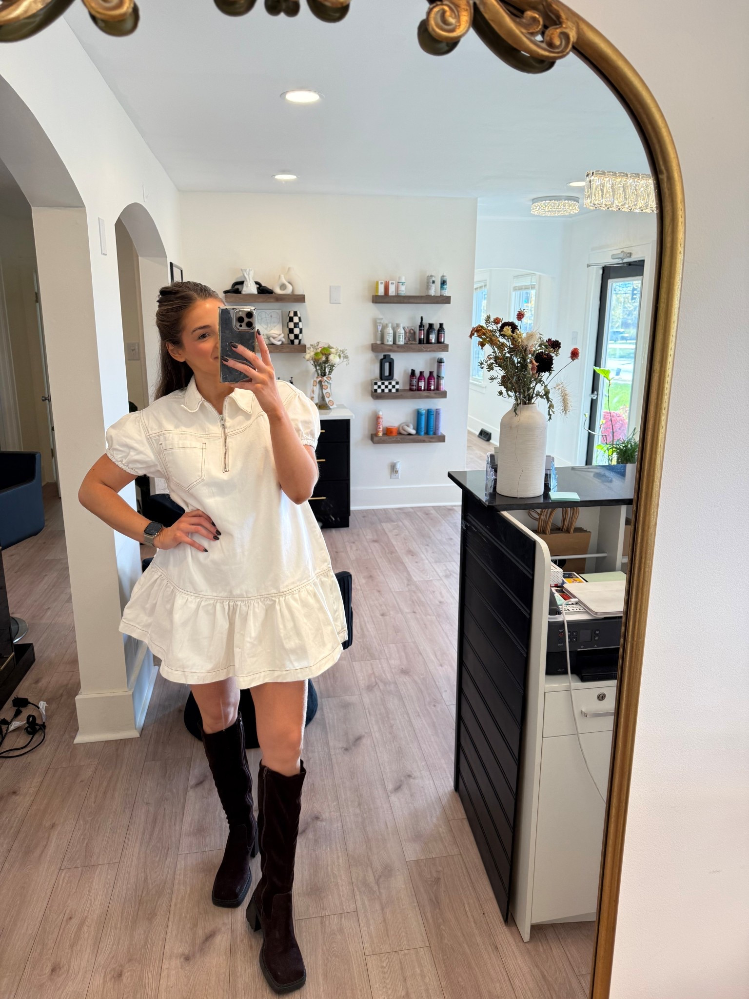 #LTKStyleTip #LTKBeauty #LTKFindsUnder100