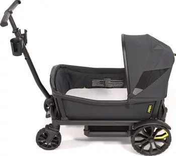 Veer Nap System Insert | Nordstrom | Nordstrom