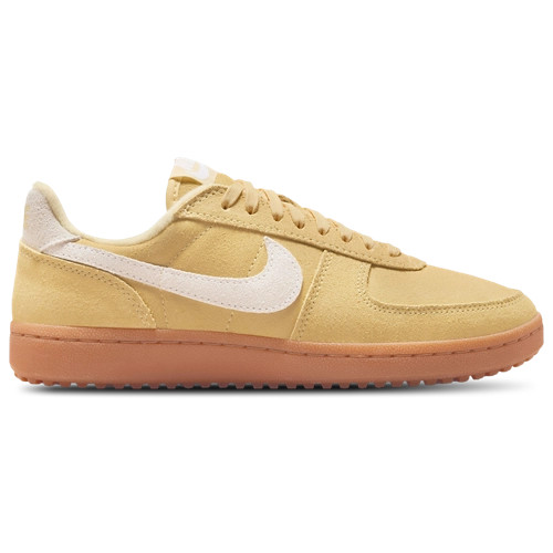 Nike Field General Suede | Foot Locker (US)