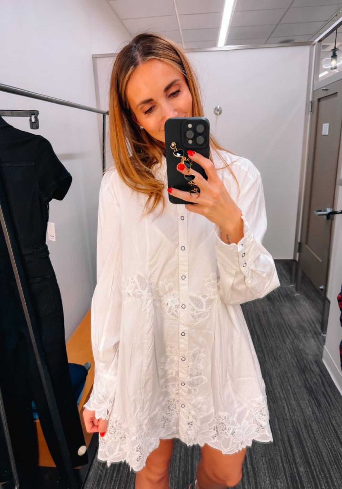 constance mini dress free people The perfect dress for any occasion! // Search: Constance Mini Dress, White  | Free People