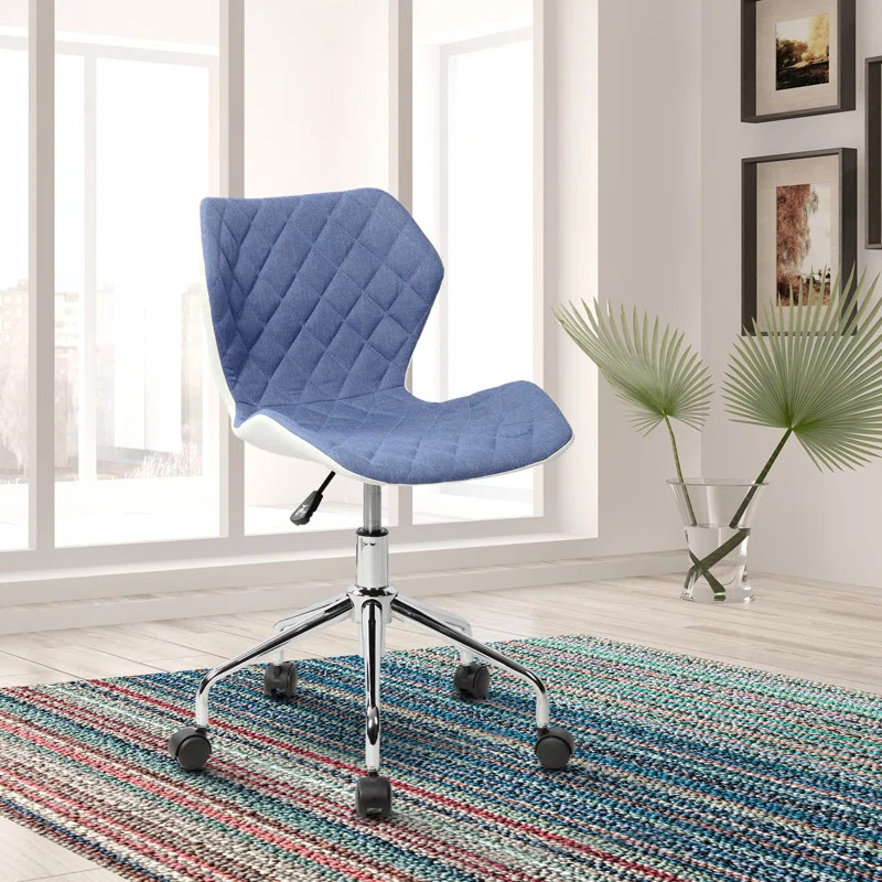 Warminster Task Chair | Wayfair North America