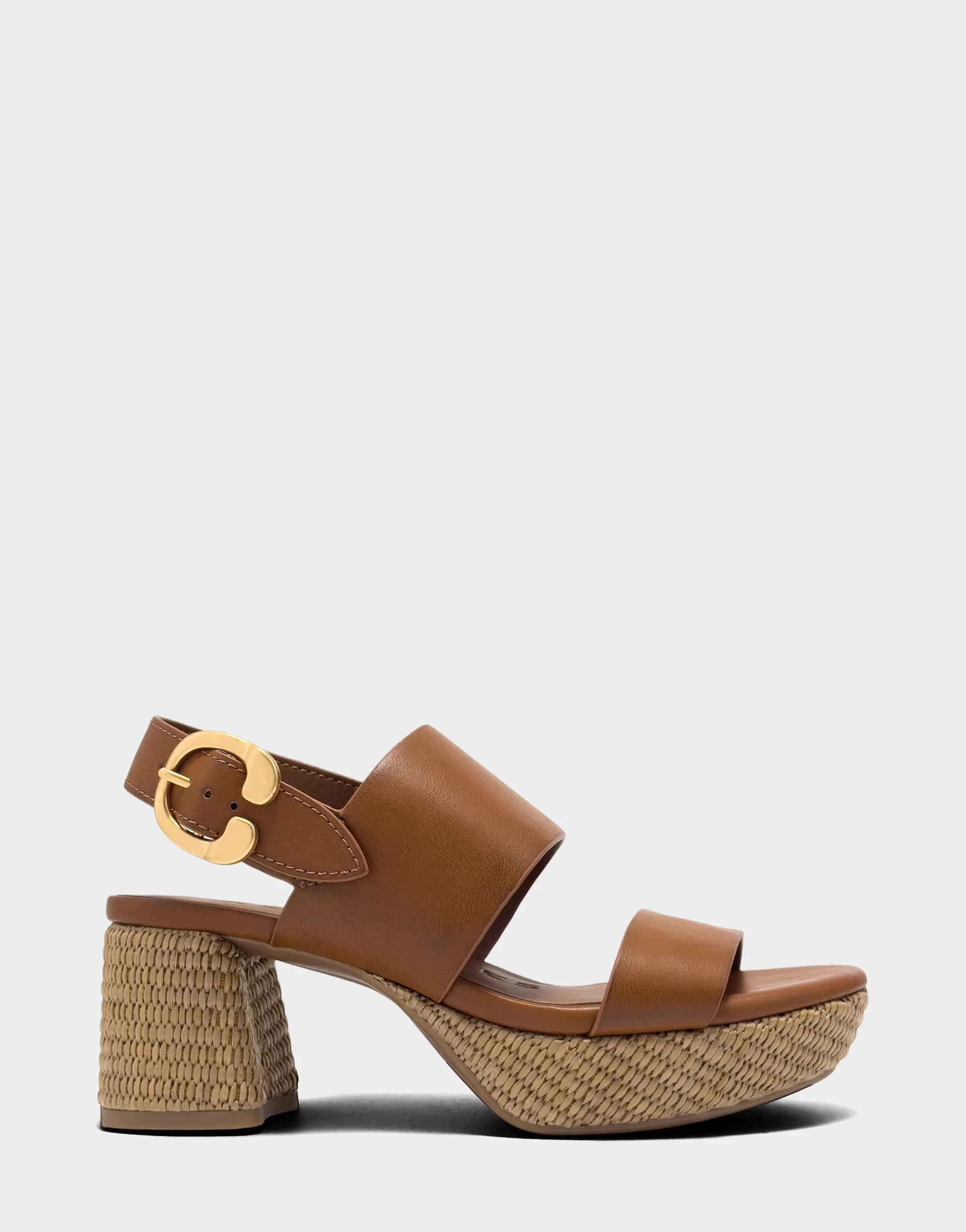 Camera | Aerosoles