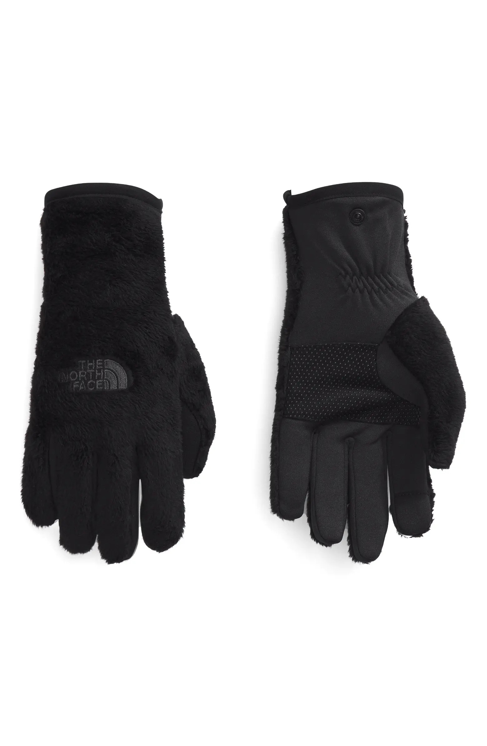 Women's Osito Etip™ Glove | Nordstrom