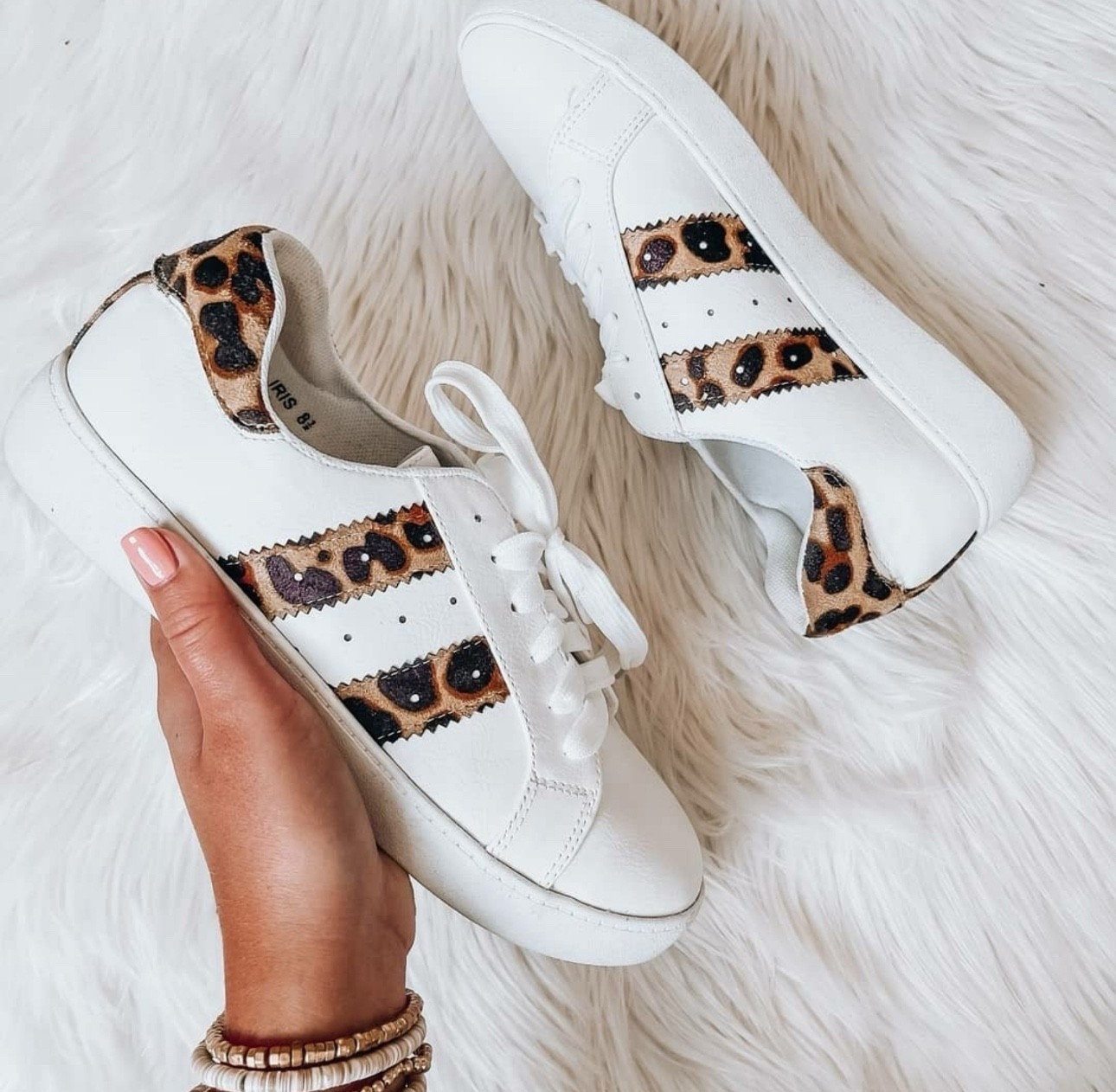Leopard era faves 

#LTKShoeCrush #LTKStyleTip #LTKSaleAlert