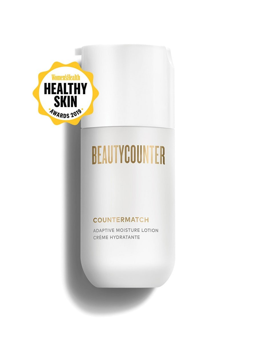 Countermatch Adaptive Moisture Lotion | Beautycounter.com