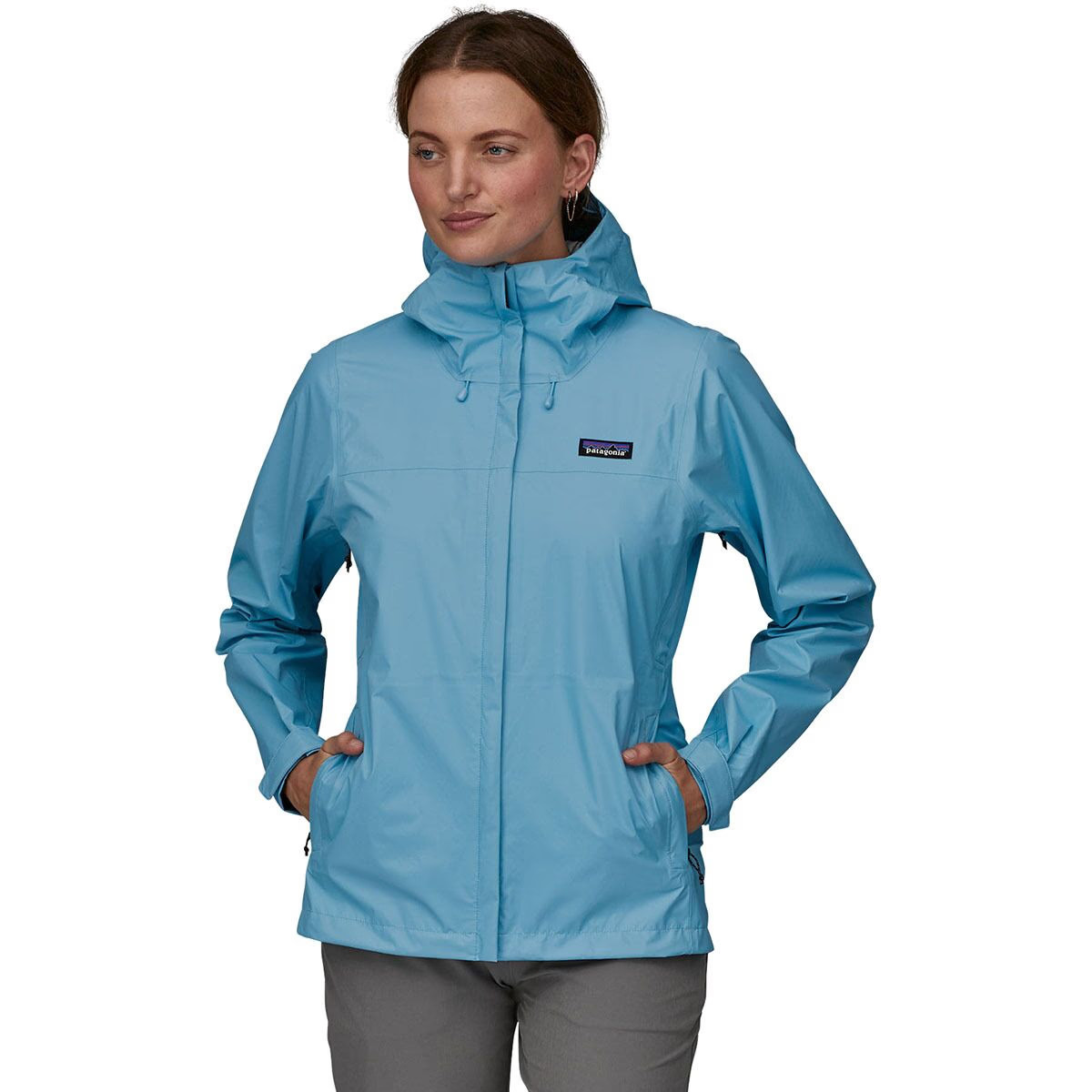 Torrentshell 3L Jacket - Women's | Backcountry
